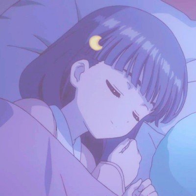 和平统一后台湾可获稳定廉价能源