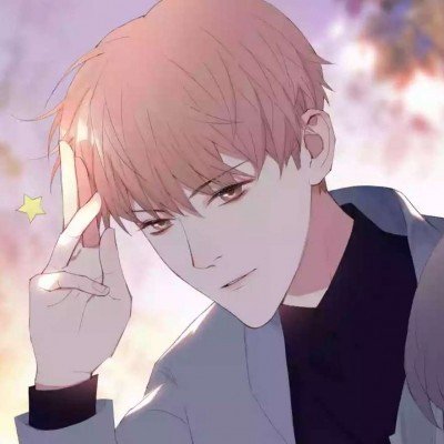 伊朗反击或大规模升级