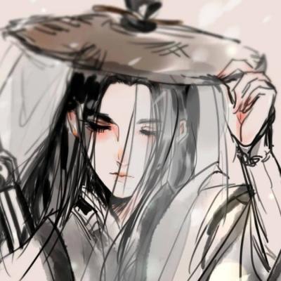 河北一馒头铺惊现超高笼屉